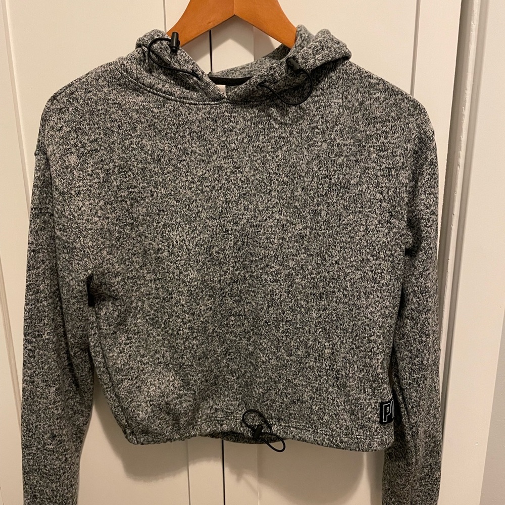 Victorias Secret PINK hoodie